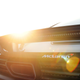 Illustration for article titled Lighting the McLaren’s Afterburner with More Boost